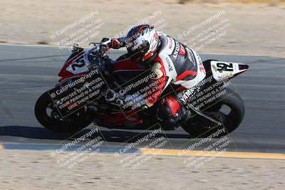 media/Jan-14-2024-SoCal Trackdays (Sun) [[2e55ec21a6]]/Turn 10 Inside (110pm)/